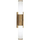 Robert Abbey - Roderick Wall Sconce - W1350 | Montreal Lighting & Hardware