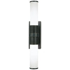 Robert Abbey - Roderick Wall Sconce - Z1350 | Montreal Lighting & Hardware