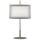 Robert Abbey - Saturnia Accent Lamp - S2194 | Montreal Lighting & Hardware