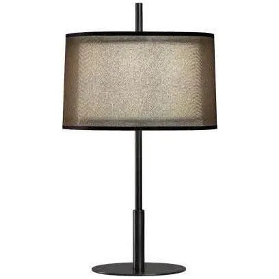 Robert Abbey - Saturnia Accent Lamp - Z2184 | Montreal Lighting & Hardware
