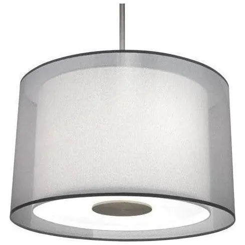 Robert Abbey - Saturnia Pendant - Z2183 | Montreal Lighting & Hardware