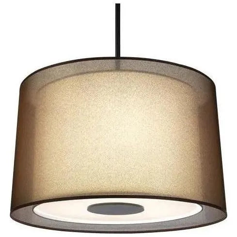 Robert Abbey - Saturnia Pendant - Z2183 | Montreal Lighting & Hardware