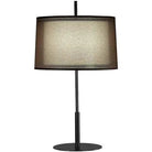 Robert Abbey - Saturnia Table Lamp - Z2180 | Montreal Lighting & Hardware