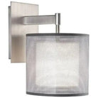 Robert Abbey - Saturnia Wall Sconce - S2192 | Montreal Lighting & Hardware