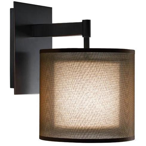 Robert Abbey - Saturnia Wall Sconce - Z2182 | Montreal Lighting & Hardware