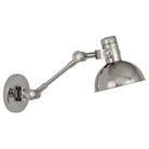 Robert Abbey - Scout Wall Swinger - S248 | Montreal Lighting & Hardware