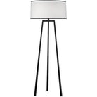 Robert Abbey - Shinto Floor Lamp - 2171 | Montreal Lighting & Hardware