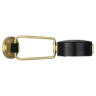 Robert Abbey - Simon Wall Swinger - 1597 | Montreal Lighting & Hardware