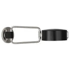 Robert Abbey - Simon Wall Swinger - S1597 | Montreal Lighting & Hardware