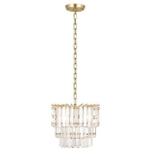 Robert Abbey - Spectrum Pendant - 1917 | Montreal Lighting & Hardware