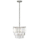 Robert Abbey - Spectrum Pendant - S1917 | Montreal Lighting & Hardware