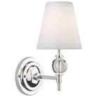 Robert Abbey - The Muses Wall Sconce - 3314 | Montreal Lighting & Hardware