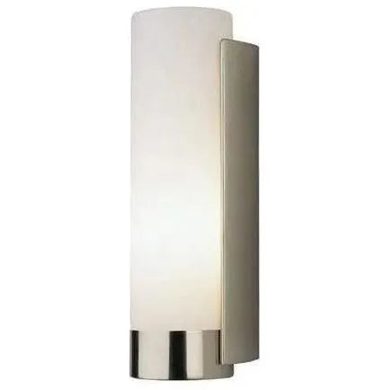 Robert Abbey - Tyrone Wall Sconce - B1310 | Montreal Lighting & Hardware
