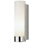 Robert Abbey - Tyrone Wall Sconce - C1310 | Montreal Lighting & Hardware
