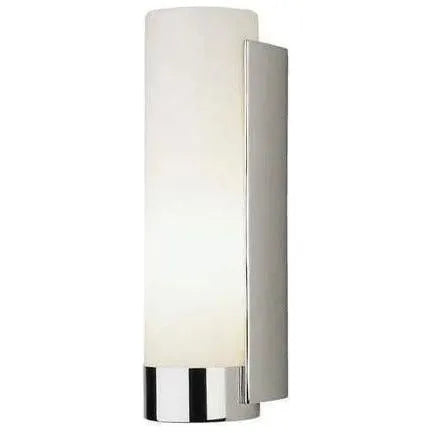 Robert Abbey - Tyrone Wall Sconce - B1310 | Montreal Lighting & Hardware