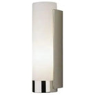 Robert Abbey - Tyrone Wall Sconce - S1310 | Montreal Lighting & Hardware