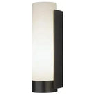 Robert Abbey - Tyrone Wall Sconce - Z1310 | Montreal Lighting & Hardware