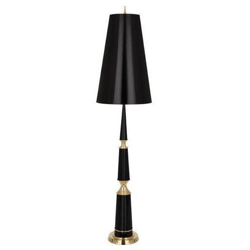 Robert Abbey - Versailles Floor Lamp - B902 | Montreal Lighting & Hardware