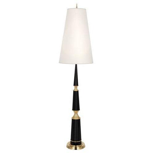 Robert Abbey - Versailles Floor Lamp - B902X | Montreal Lighting & Hardware