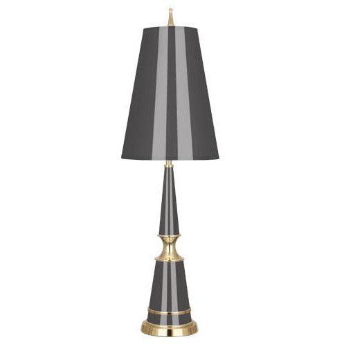 Robert Abbey - Versailles Table Lamp - A901 | Montreal Lighting & Hardware