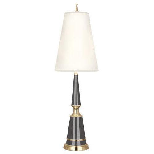 Robert Abbey - Versailles Table Lamp - A901X | Montreal Lighting & Hardware