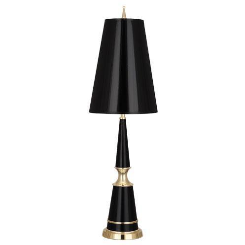 Robert Abbey - Versailles Table Lamp - B901 | Montreal Lighting & Hardware