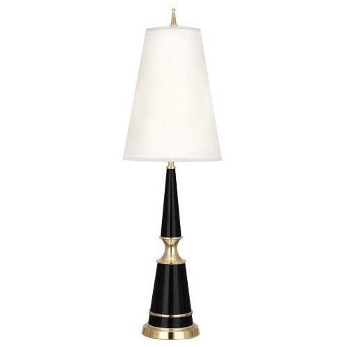 Robert Abbey - Versailles Table Lamp - B901X | Montreal Lighting & Hardware
