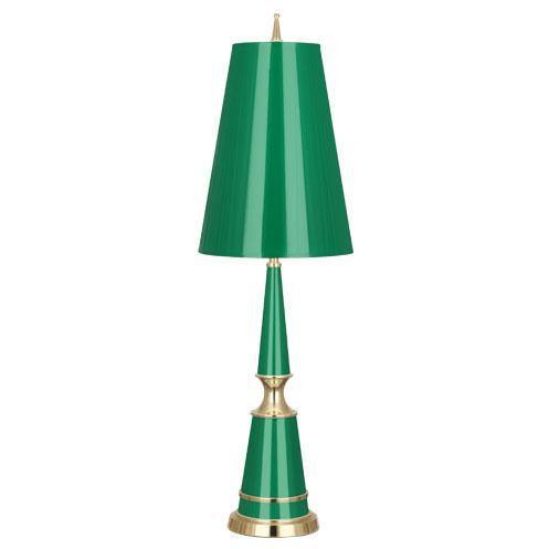 Robert Abbey - Versailles Table Lamp - G901 | Montreal Lighting & Hardware