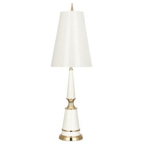 Robert Abbey - Versailles Table Lamp - W901 | Montreal Lighting & Hardware