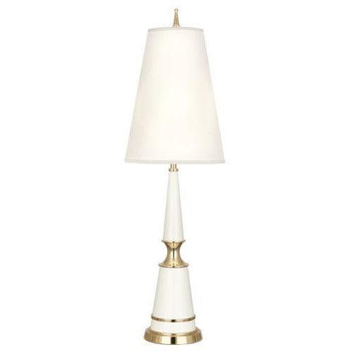 Robert Abbey - Versailles Table Lamp - W901X | Montreal Lighting & Hardware