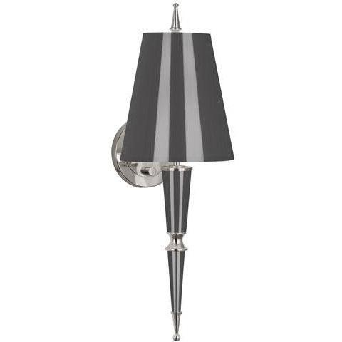 Robert Abbey - Versailles Wall Sconce - A603 | Montreal Lighting & Hardware