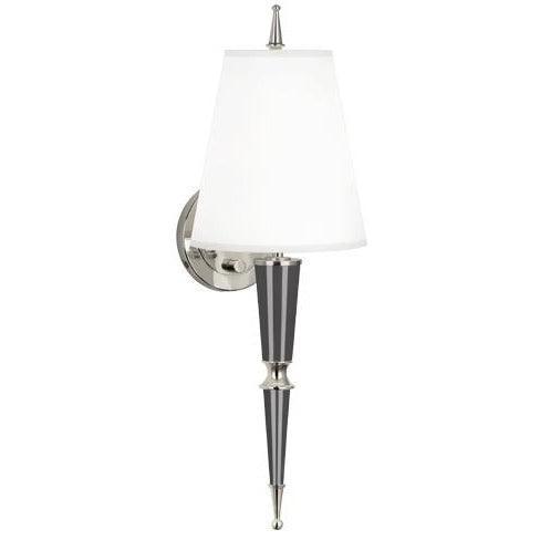Robert Abbey - Versailles Wall Sconce - A603X | Montreal Lighting & Hardware