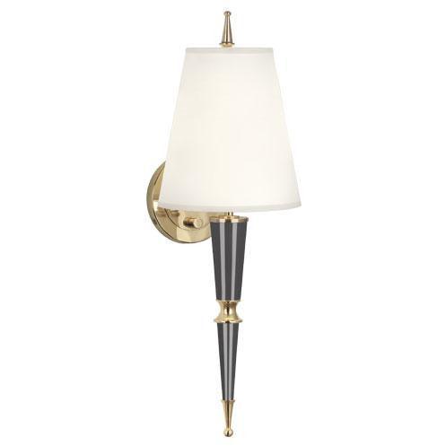 Robert Abbey - Versailles Wall Sconce - A903X | Montreal Lighting & Hardware