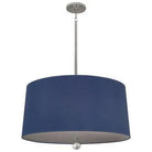 Robert Abbey - Williamsburg Custis Pendant - WB328 | Montreal Lighting & Hardware
