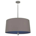 Robert Abbey - Williamsburg Custis Pendant - WB329 | Montreal Lighting & Hardware