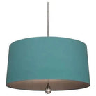 Robert Abbey - Williamsburg Custis Pendant - WB330 | Montreal Lighting & Hardware