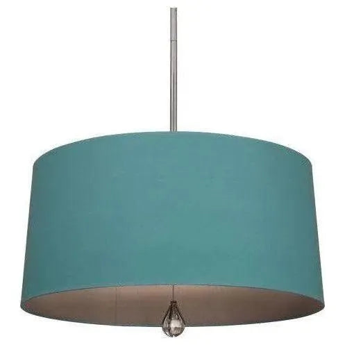 Robert Abbey - Williamsburg Custis Pendant - WB330 | Montreal Lighting & Hardware