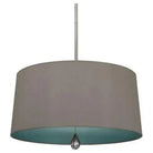 Robert Abbey - Williamsburg Custis Pendant - WB331 | Montreal Lighting & Hardware