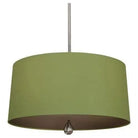 Robert Abbey - Williamsburg Custis Pendant - WB332 | Montreal Lighting & Hardware