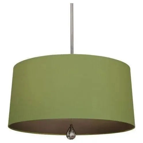 Robert Abbey - Williamsburg Custis Pendant - WB332 | Montreal Lighting & Hardware
