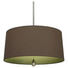 Robert Abbey - Williamsburg Custis Pendant - WB333 | Montreal Lighting & Hardware