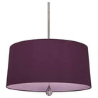 Robert Abbey - Williamsburg Custis Pendant - WB334 | Montreal Lighting & Hardware