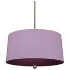 Robert Abbey - Williamsburg Custis Pendant - WB335 | Montreal Lighting & Hardware