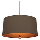 Robert Abbey - Williamsburg Custis Pendant - WB336 | Montreal Lighting & Hardware