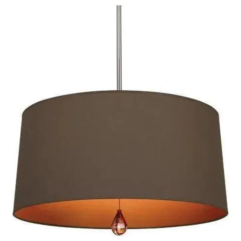 Robert Abbey - Williamsburg Custis Pendant - WB336 | Montreal Lighting & Hardware