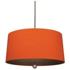Robert Abbey - Williamsburg Custis Pendant - WB337 | Montreal Lighting & Hardware