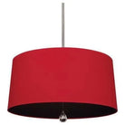 Robert Abbey - Williamsburg Custis Pendant - WB338 | Montreal Lighting & Hardware