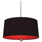 Robert Abbey - Williamsburg Custis Pendant - WB339 | Montreal Lighting & Hardware