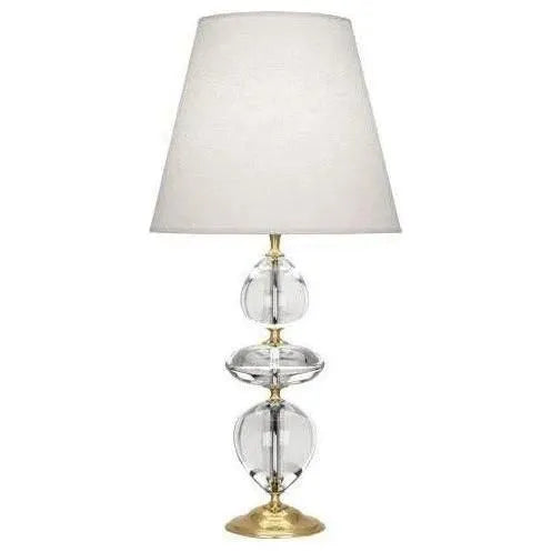 WilliamsburgOrlando Lampe de table