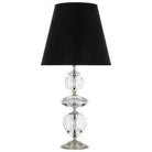 Robert Abbey - Williamsburg Orlando Table Lamp - S260B | Montreal Lighting & Hardware
